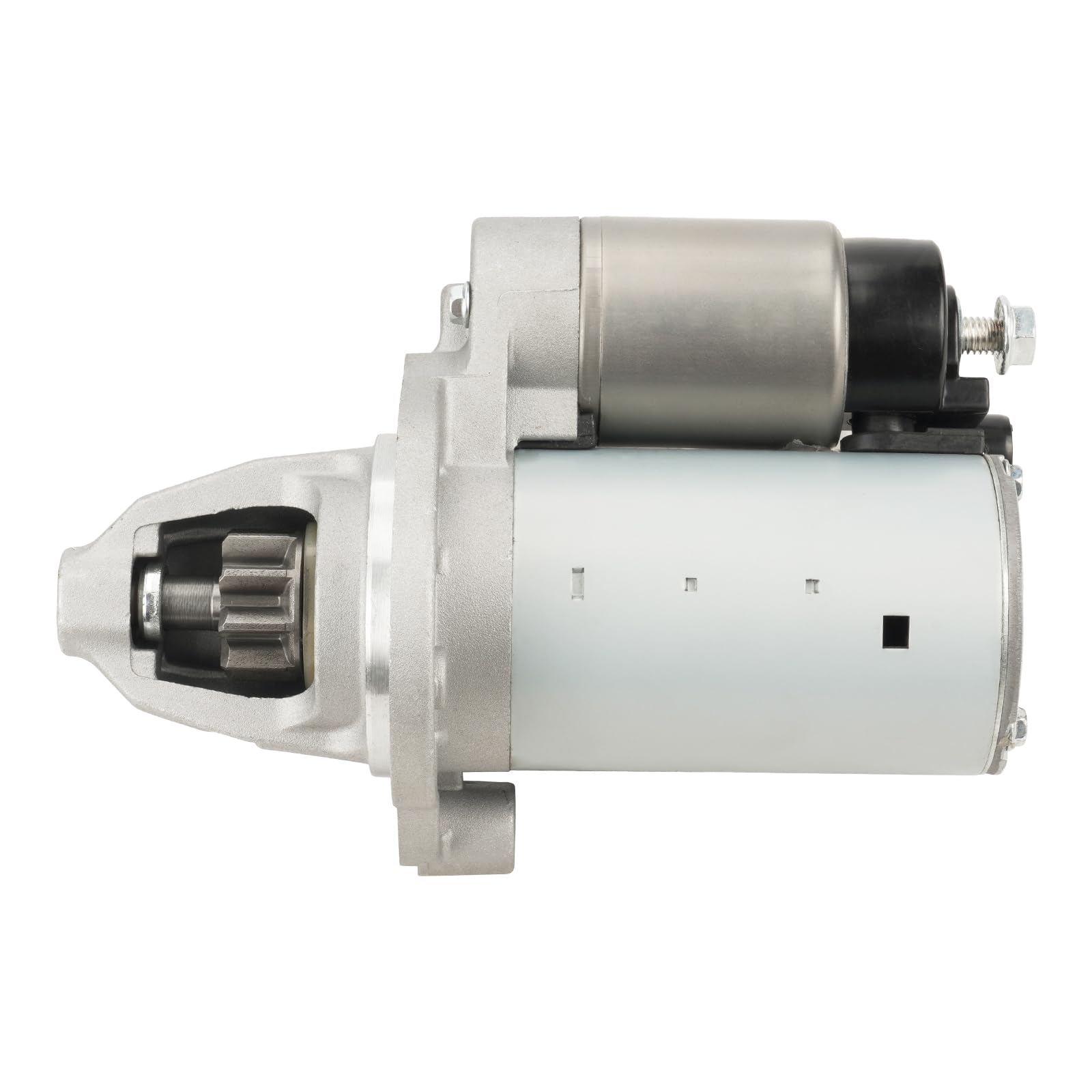 An application scenario or product detail of how much is it to change a starter - Image 13