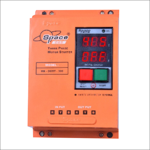 An application scenario or product detail of how much is the starter - Image 16