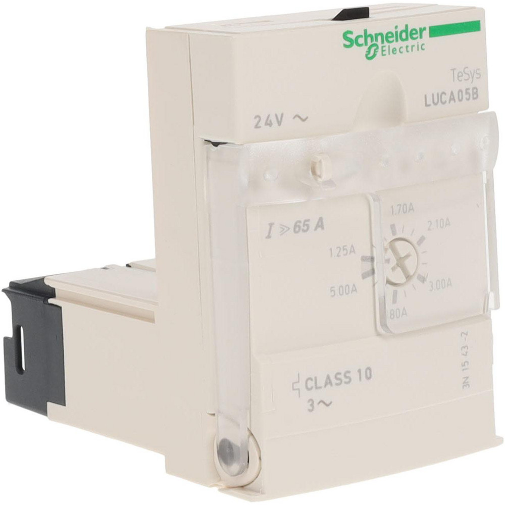 An application scenario or product detail of how much is the starter - Image 18