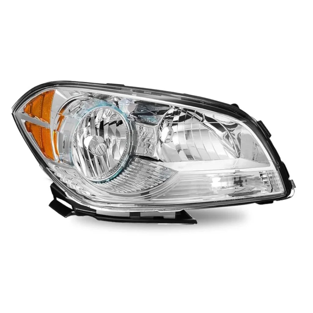 An application scenario or product detail of how much to get a headlight replaced - Image 16