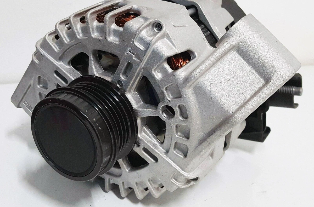 An application scenario or product detail of how much to get alternator fixed - Image 17