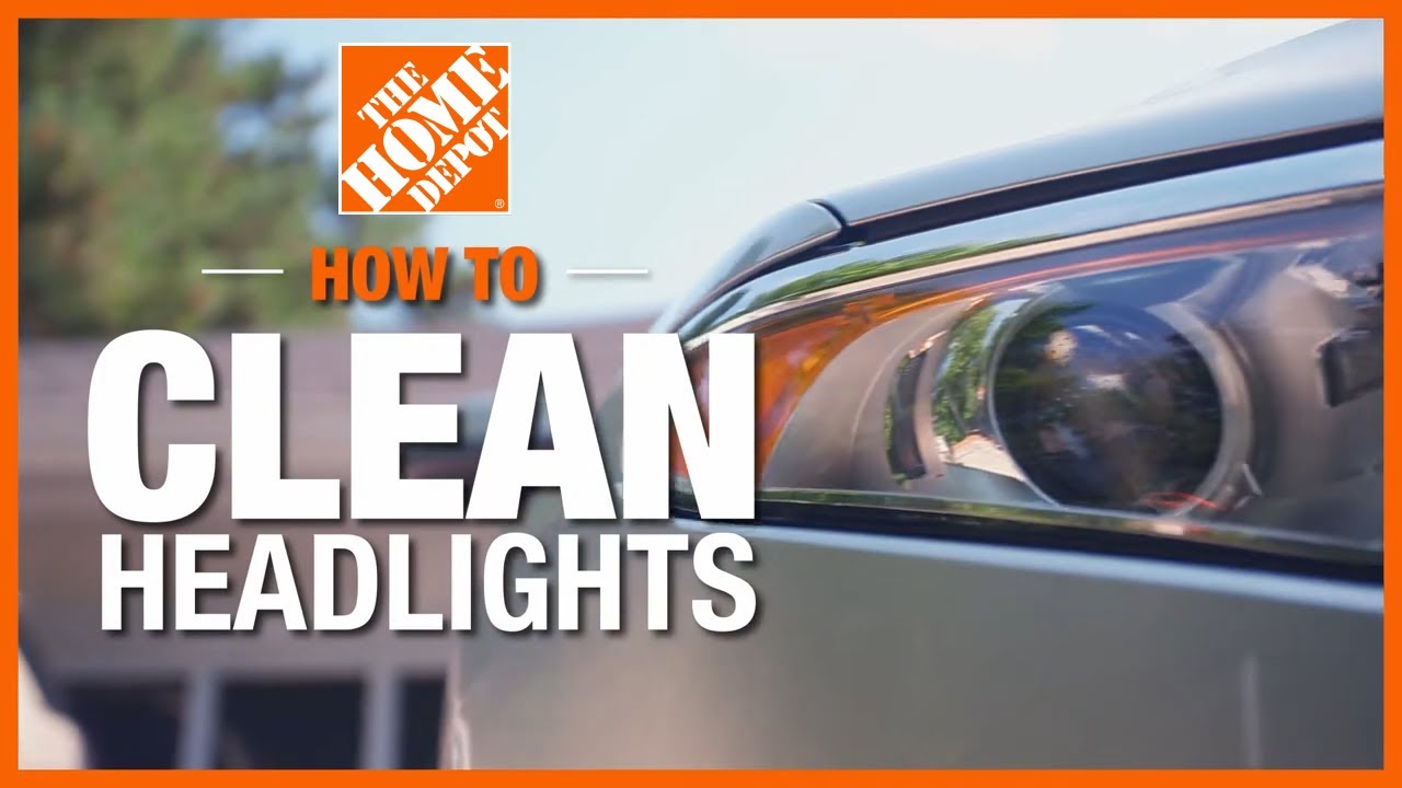 An application scenario or product detail of how to fix a headlight - Image 13