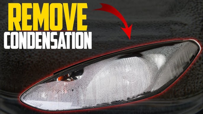An application scenario or product detail of how to fix flickering headlights - Image 15