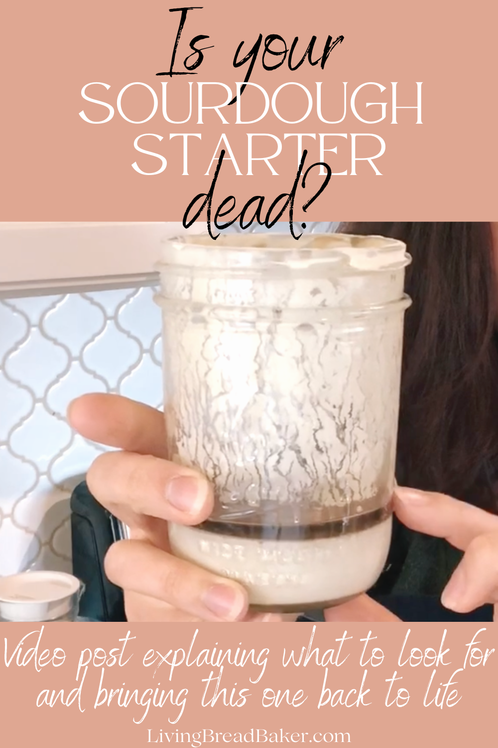 An application scenario or product detail of how to know if your starter is dead - Image 1