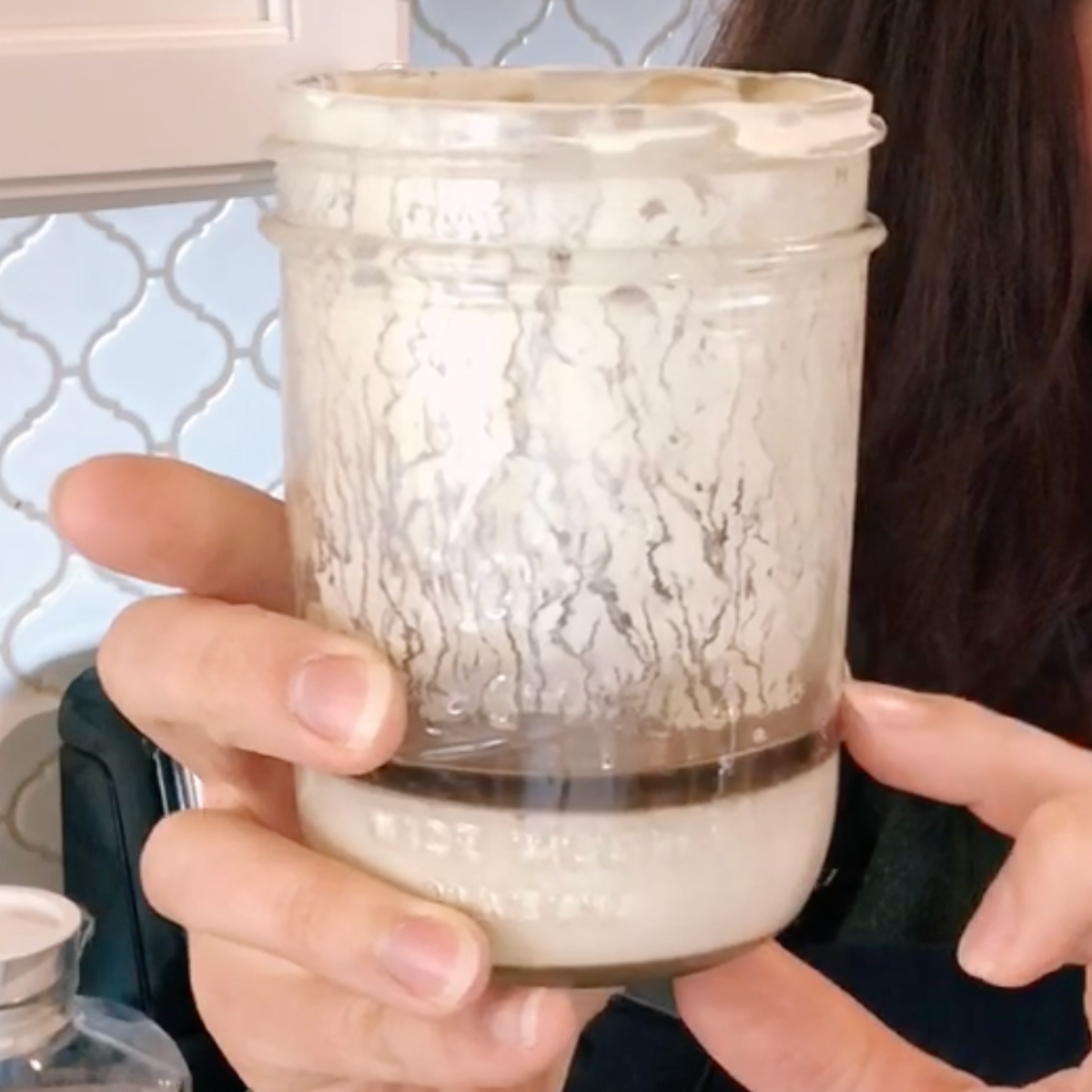 An application scenario or product detail of how to know if your starter is dead - Image 3