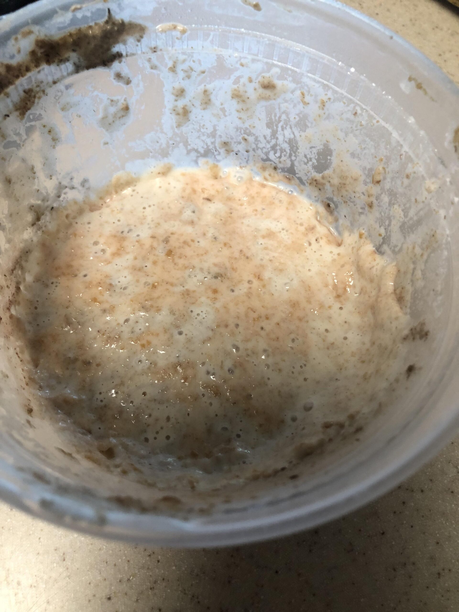 An application scenario or product detail of how to know if your starter is dead - Image 5