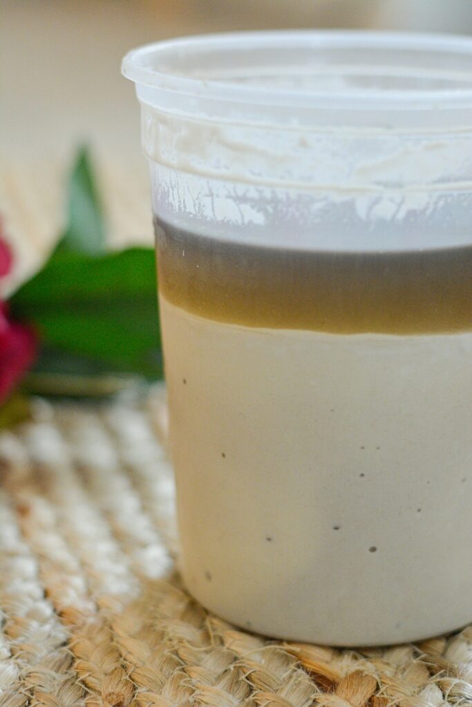 Featured image for the how to know if your starter is dead guide