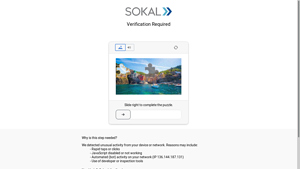 Infiniti - Headlight Bulb Replacement Guide