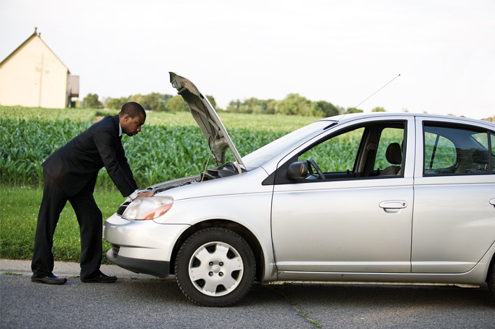 An application scenario or product detail of is my car starter bad - Image 17