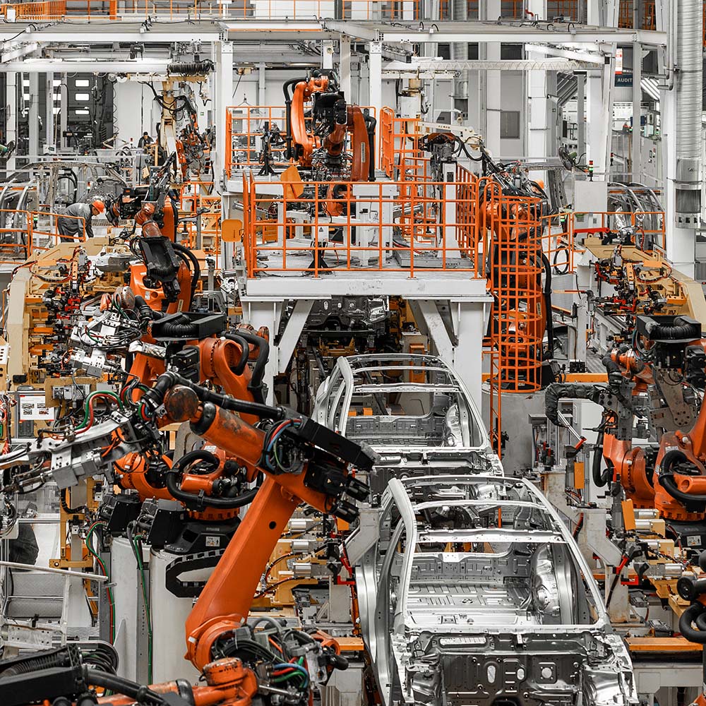 Featured image for the main car parts guide