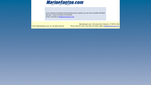 Johnson - 1978 55EL78 Outboard Motor Parts