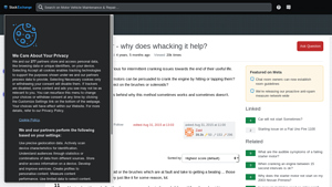 Starter Motors - Cranking Solutions