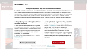 MotorPasion - Motores de Arranque Esenciales