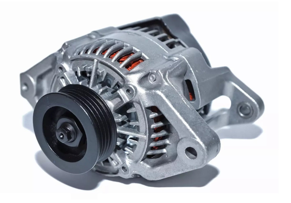 An application scenario or product detail of para q sirve el alternador - Image 10