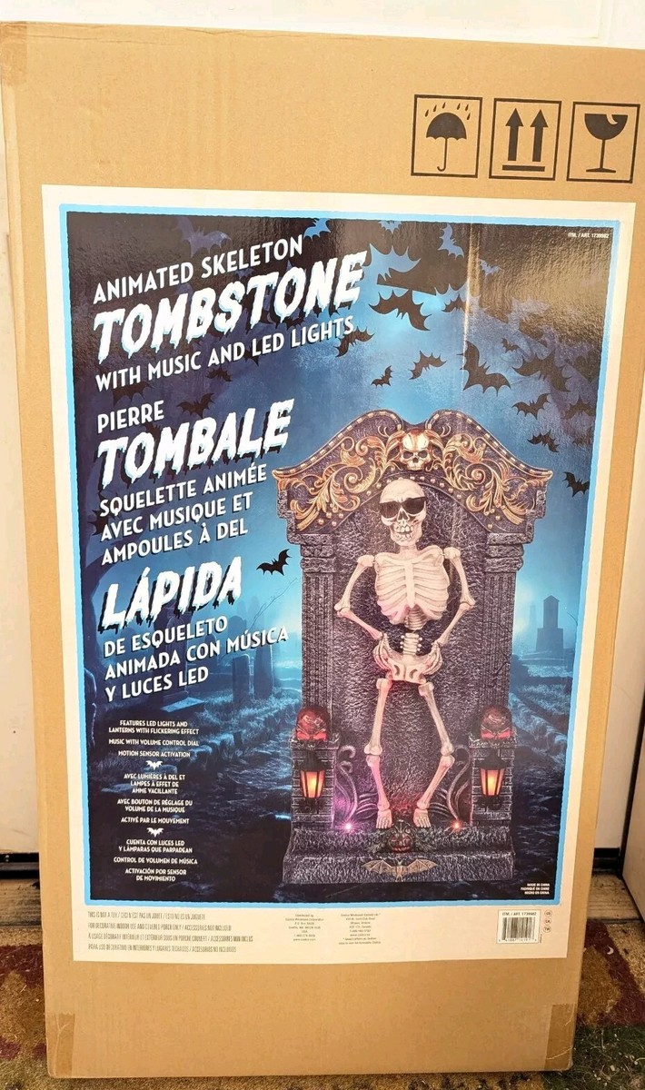 An application scenario or product detail of parpadean - Image 9