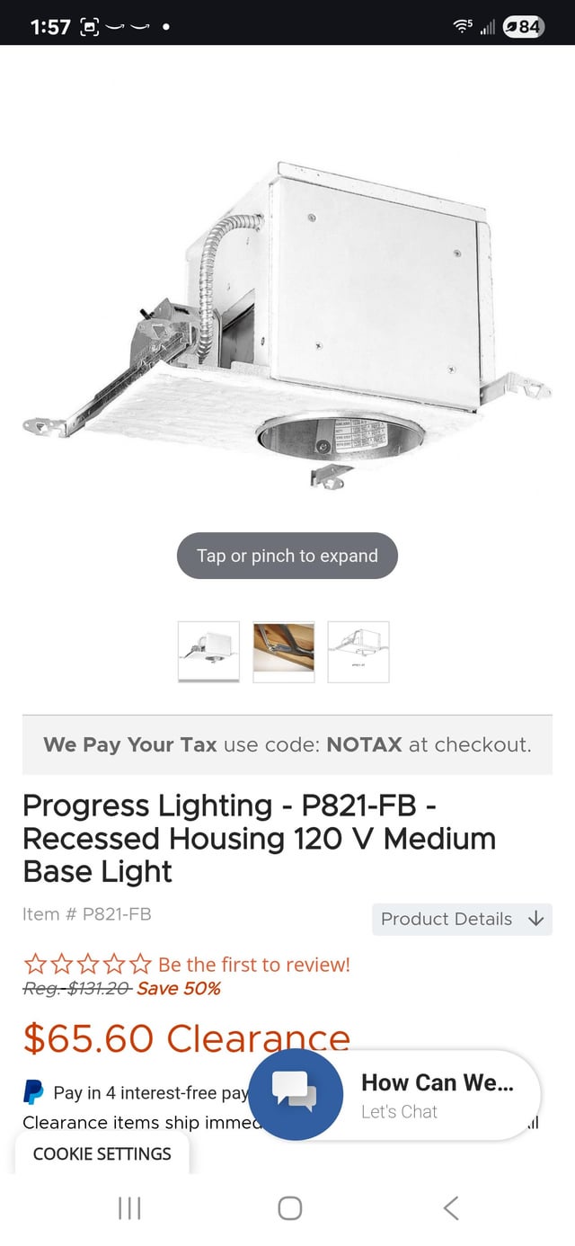 Featured image for the parpadean guide