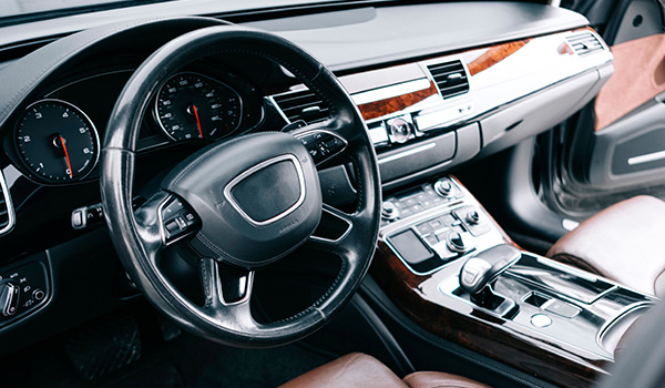 An application scenario or product detail of partes de un coche - Image 4