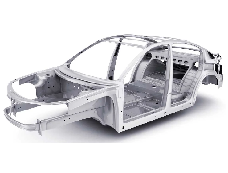 An application scenario or product detail of partes de un coche - Image 18