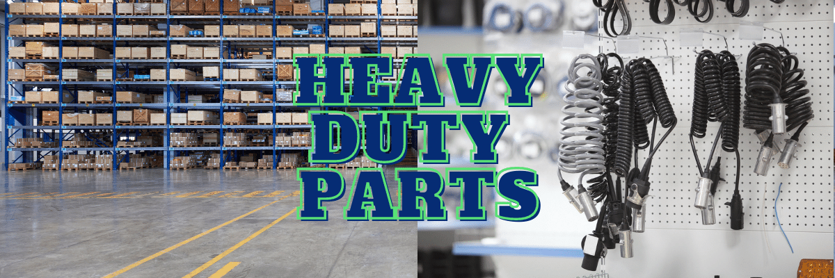 An application scenario or product detail of parts business - Image 20