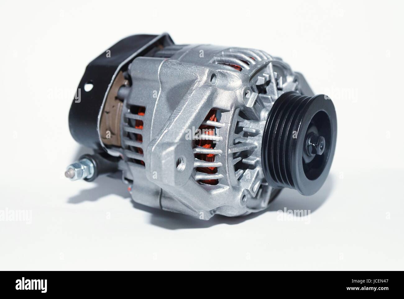 Featured image for the picture of alternator guide