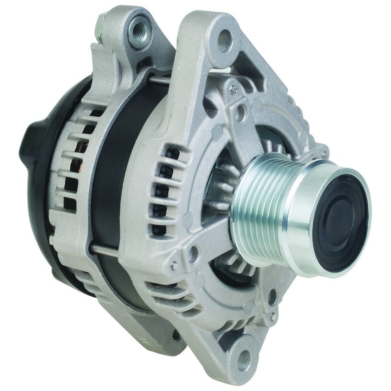 An application scenario or product detail of price of car alternator - Image 5