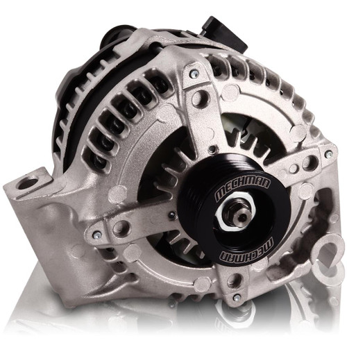 An application scenario or product detail of price of car alternator - Image 8