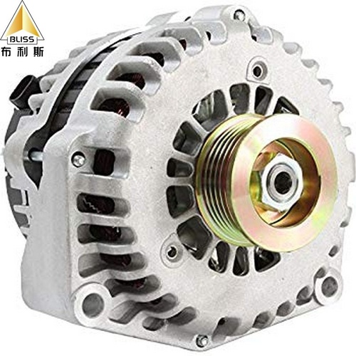 An application scenario or product detail of price of car alternator - Image 13