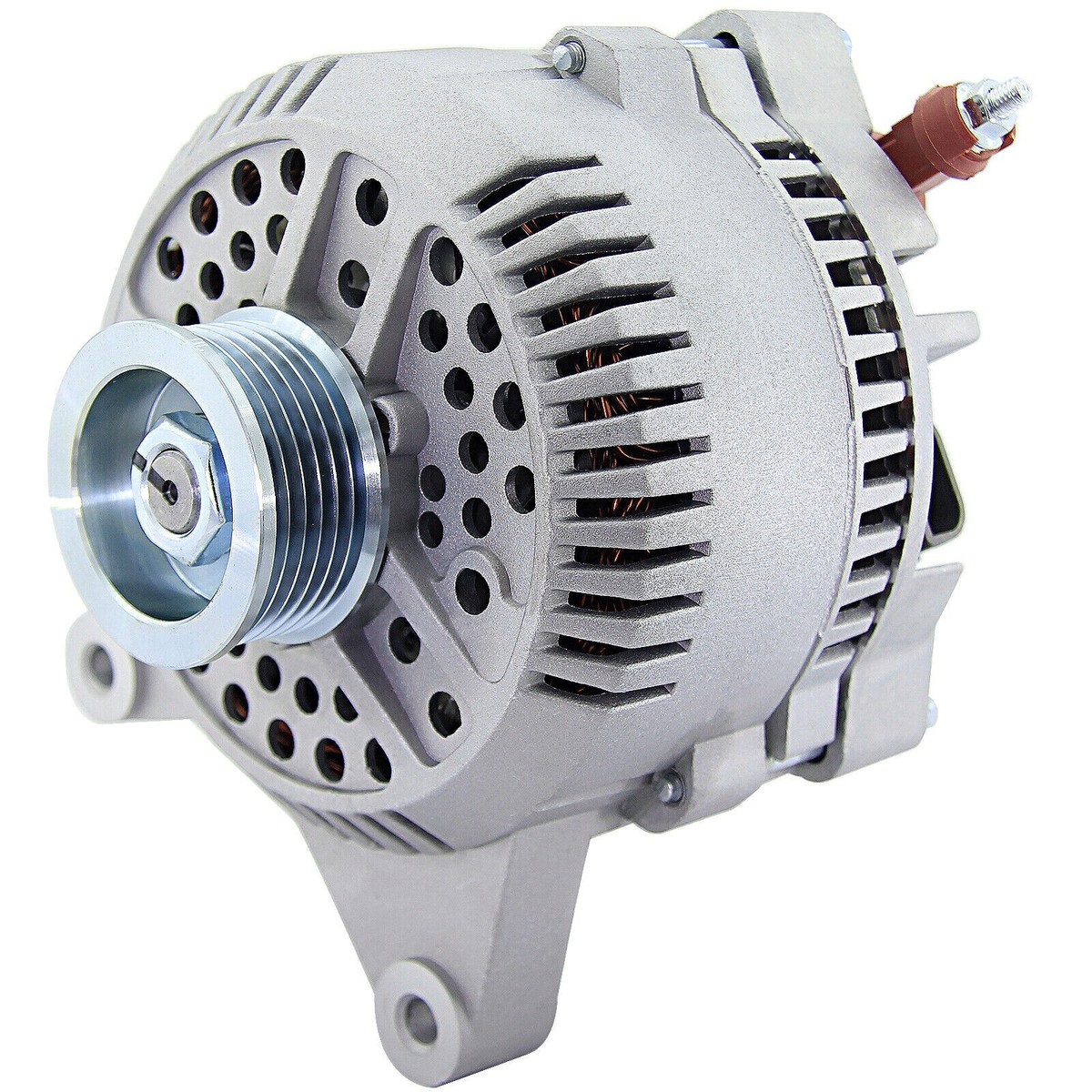 An application scenario or product detail of price of car alternator - Image 16