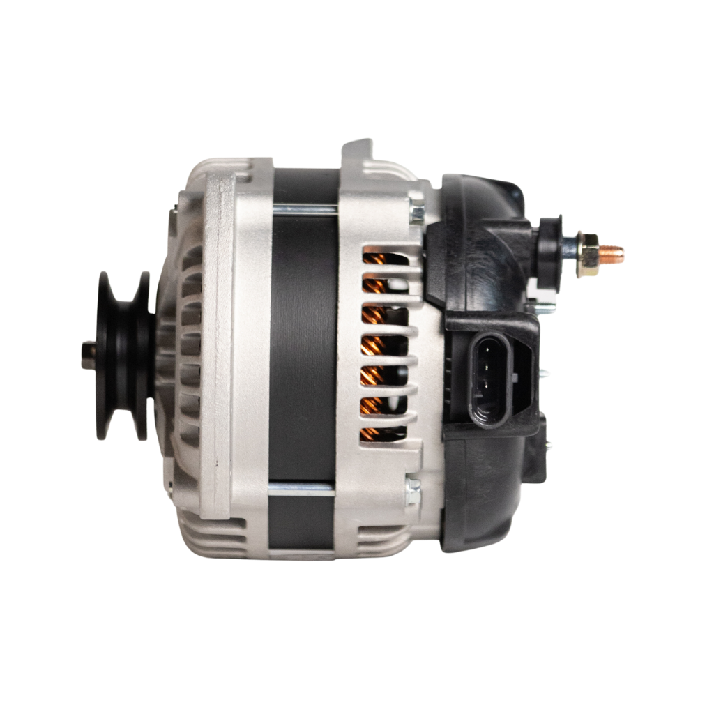 An application scenario or product detail of price of car alternator - Image 20
