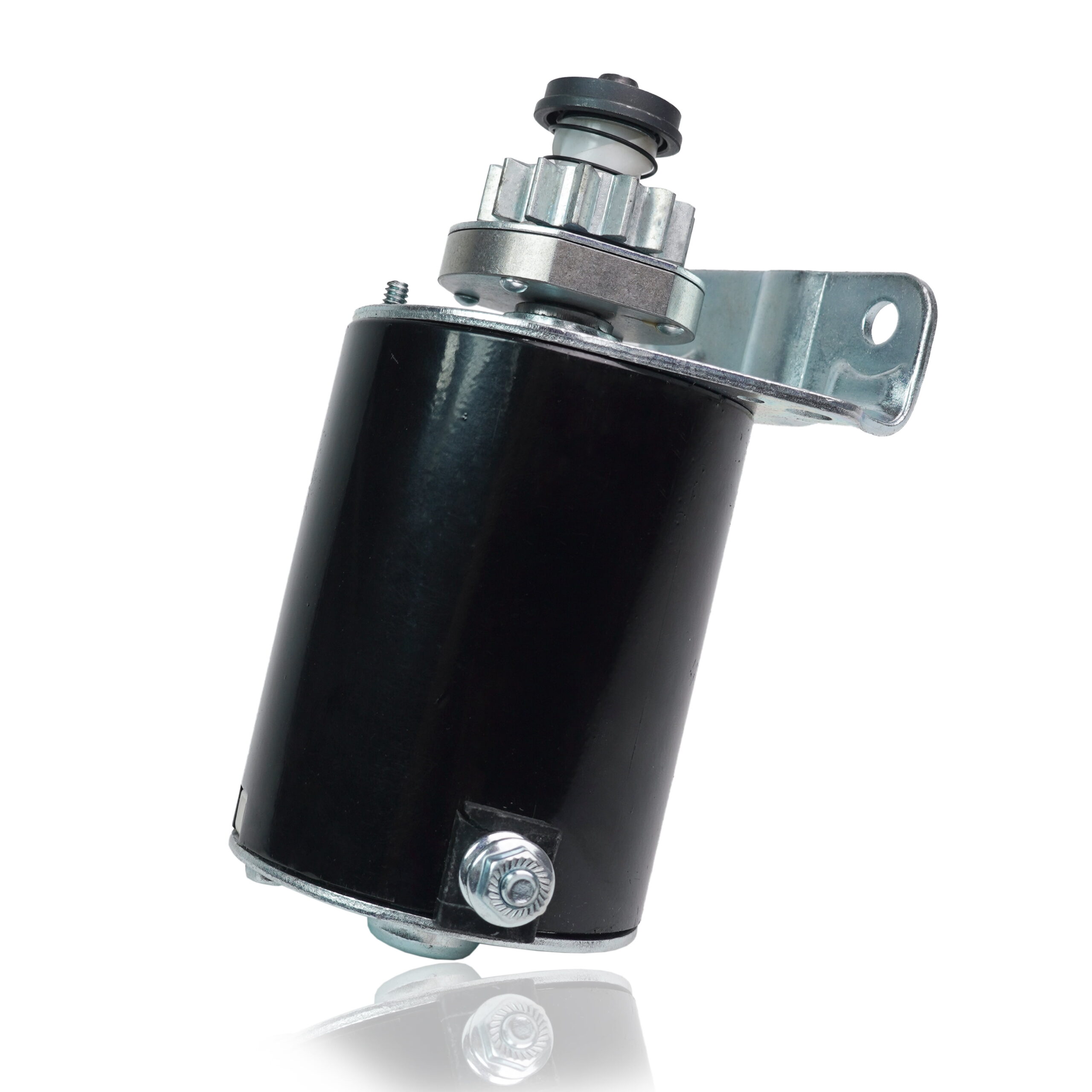 An application scenario or product detail of price to replace starter - Image 9