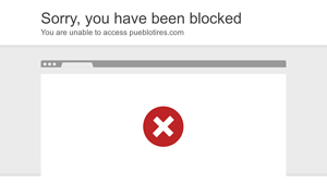 Pueblo Tires - Car Starters