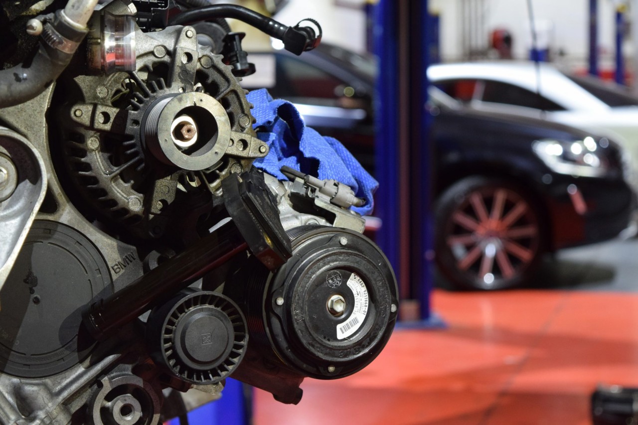 An application scenario or product detail of que es el motor de arranque - Image 3