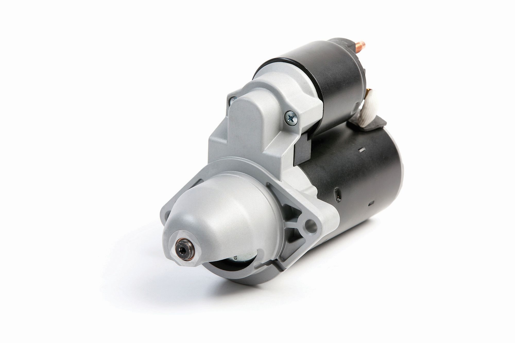 An application scenario or product detail of que es el motor de arranque - Image 9