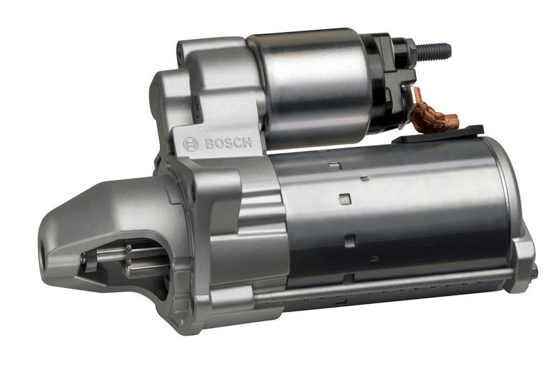 An application scenario or product detail of que es el motor de arranque - Image 17