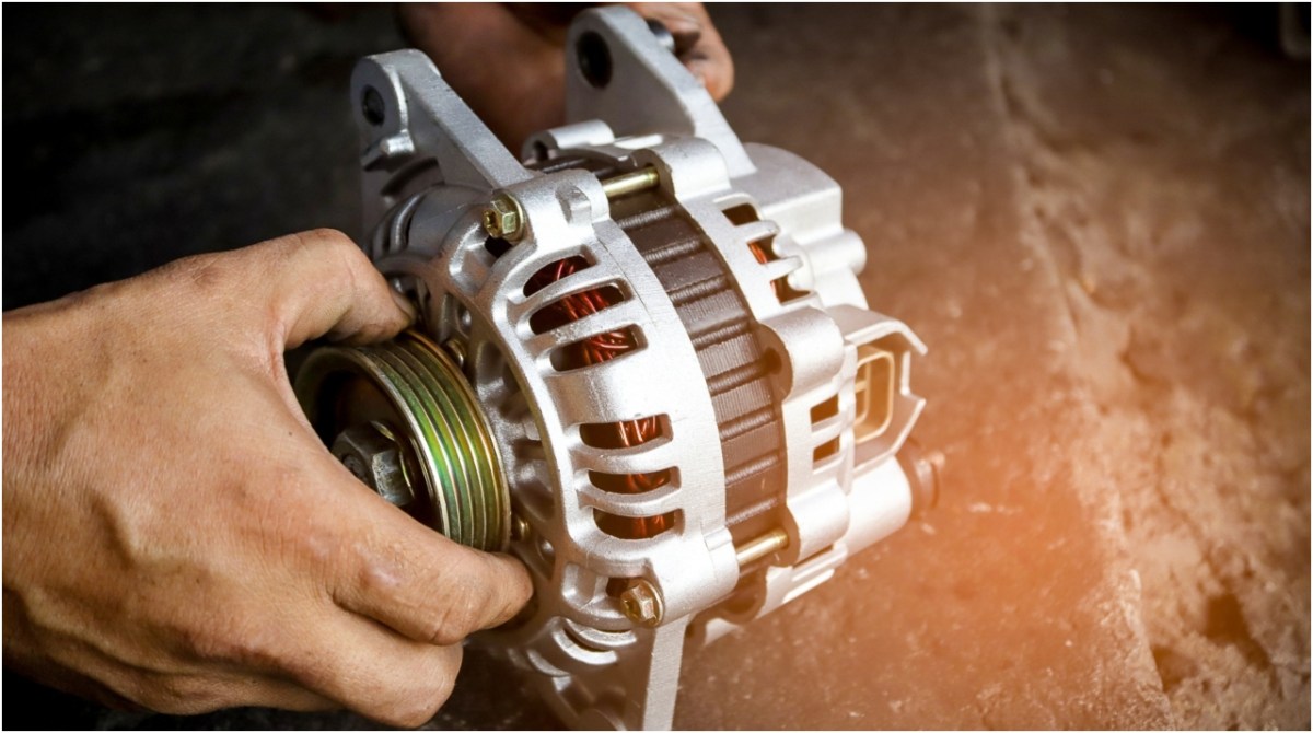 Featured image for the que pasa cuando falla el alternador guide