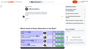 Denso - Quality Manufacturing