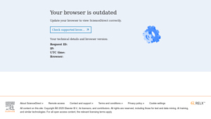 ScienceDirect - Starter Motor