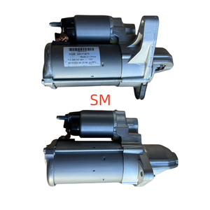 An application scenario or product detail of self motor parts - Image 2