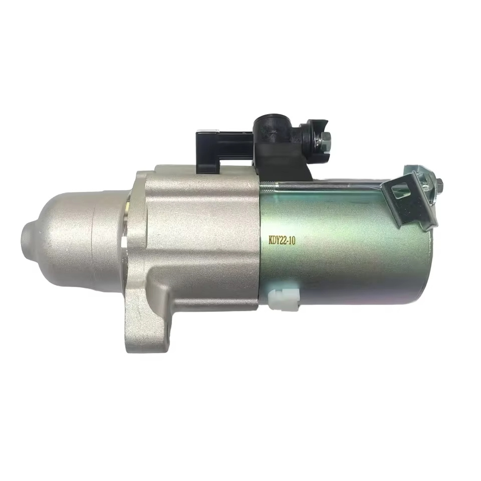 An application scenario or product detail of self motor parts - Image 8