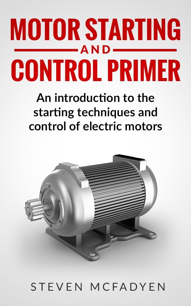 An application scenario or product detail of start motoren - Image 7