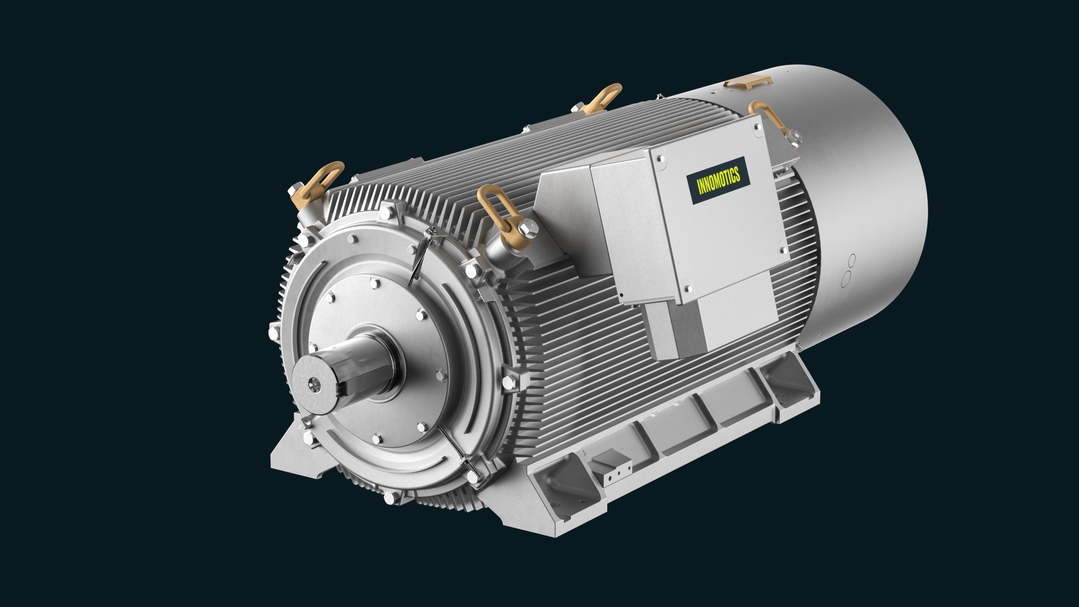 An application scenario or product detail of start motoren - Image 11