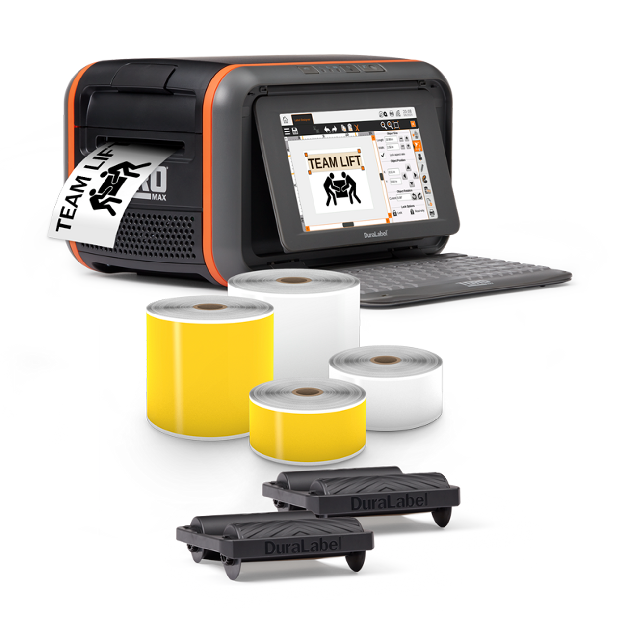 An application scenario or product detail of starter location - Image 24