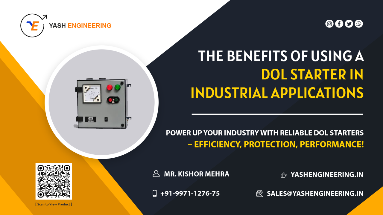 An application scenario or product detail of starter location - Image 20