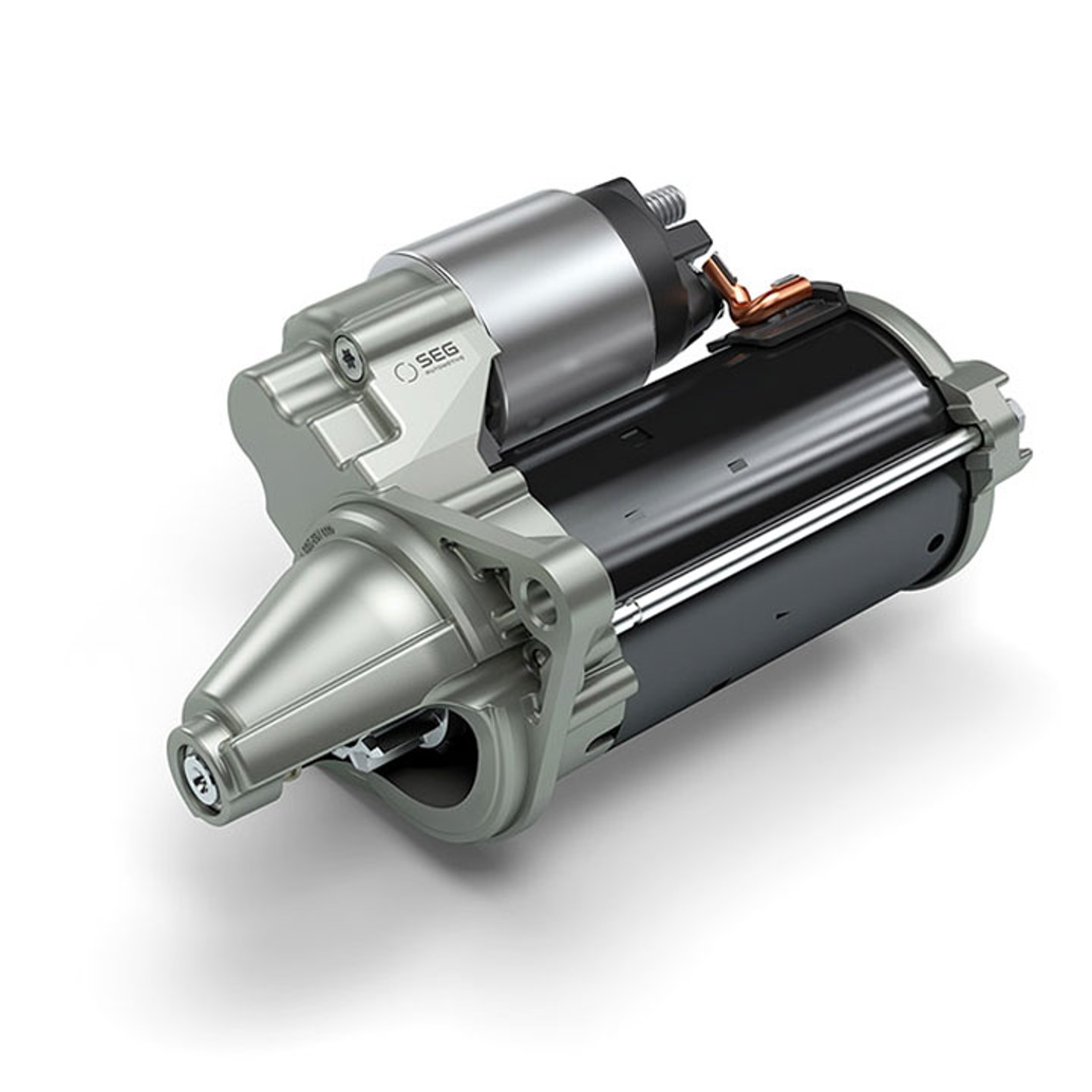 An application scenario or product detail of starter motor car - Image 21