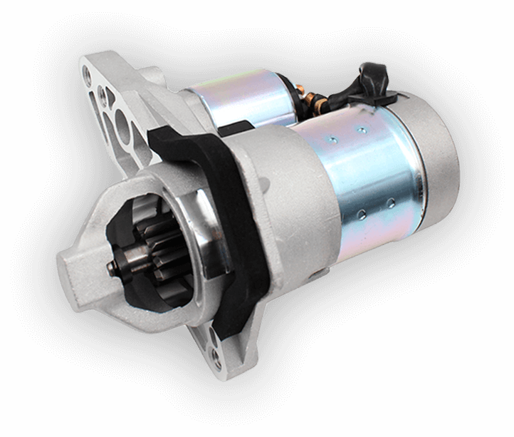 An application scenario or product detail of starter motor car - Image 22
