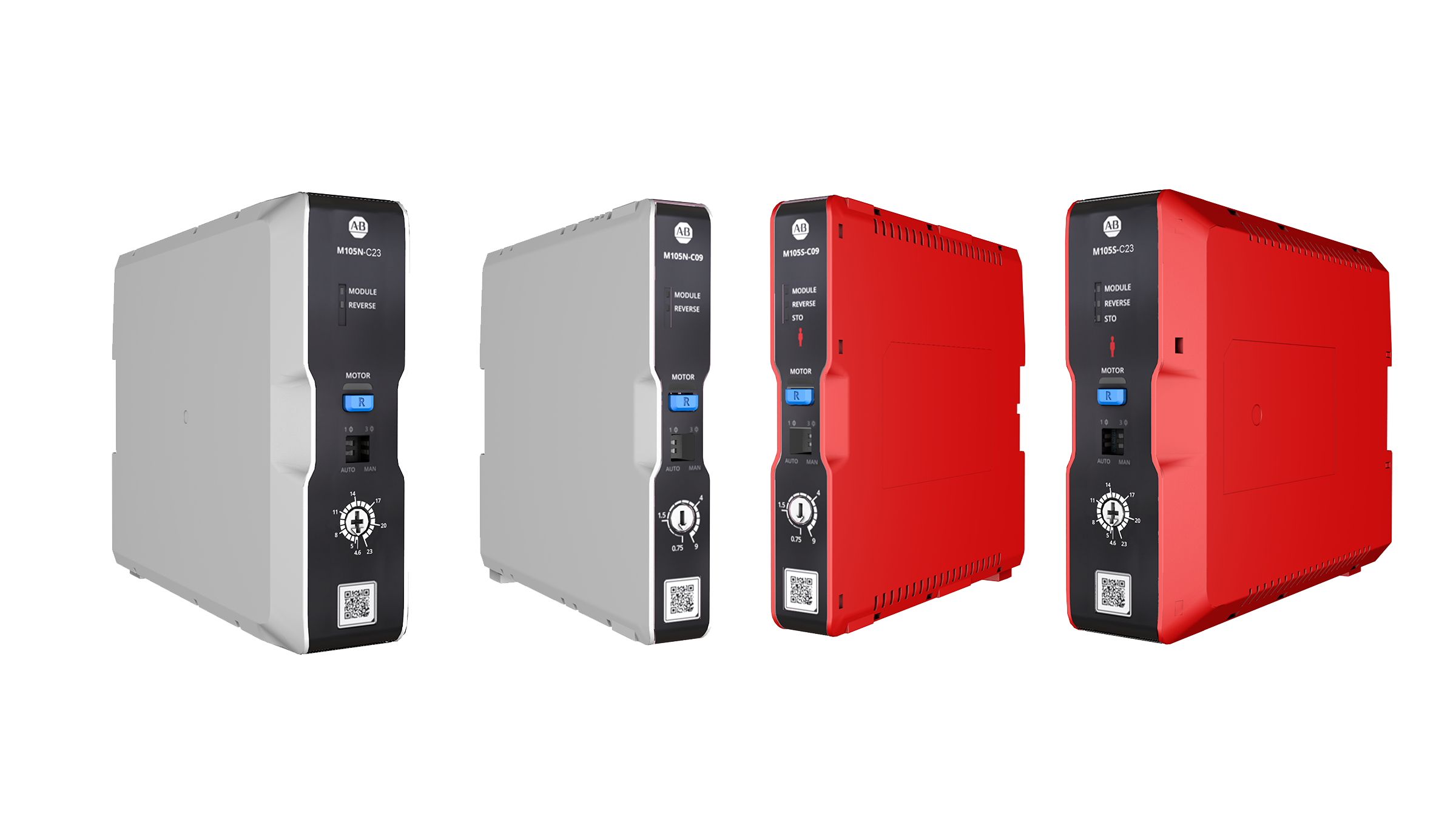 An application scenario or product detail of starter motor or battery - Image 7