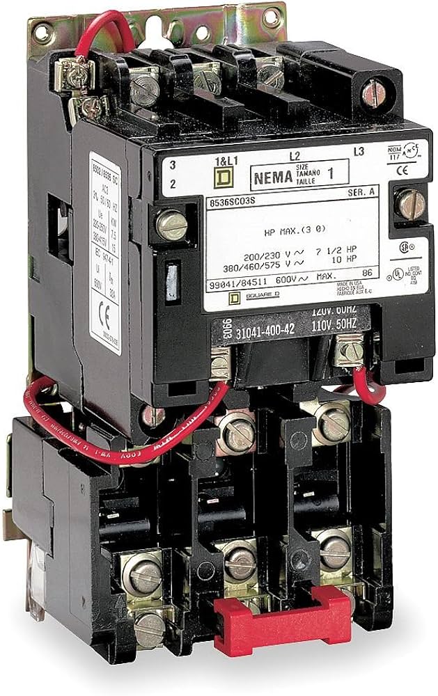 An application scenario or product detail of starter motor starter - Image 21