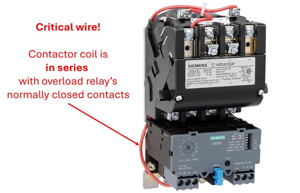 An application scenario or product detail of starter vs starter relay - Image 22