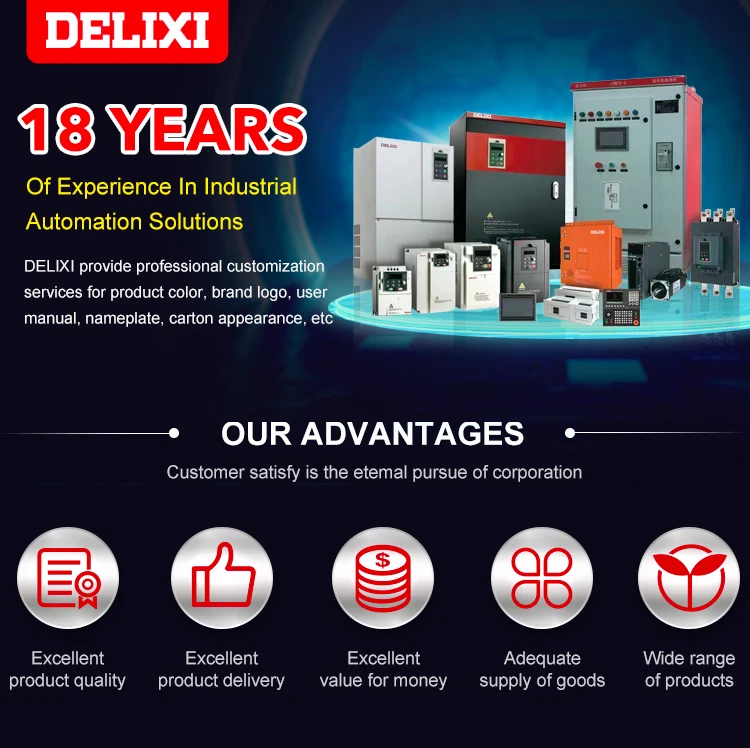 An application scenario or product detail of stater price - Image 14