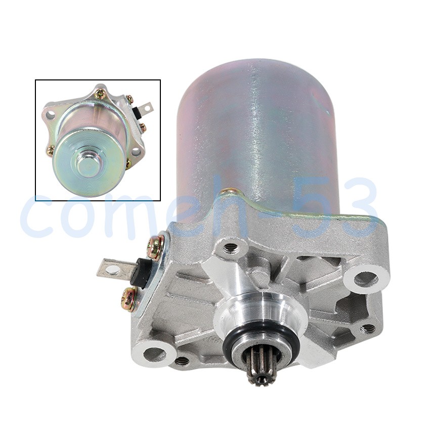 An application scenario or product detail of stater price - Image 21